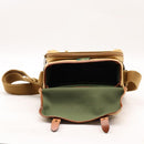 Leica Camera Bags #4242