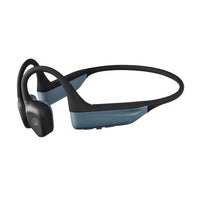 Audio Technica Others Ath-Cc500Bt2-Bk