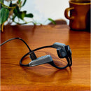 Audio Technica Others Ath-Cc500Bt2-Bk