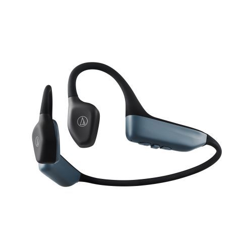 Audio Technica Others Ath-Cc500Bt2-Bk