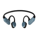 Audio Technica Others Ath-Cc500Bt2-Bk