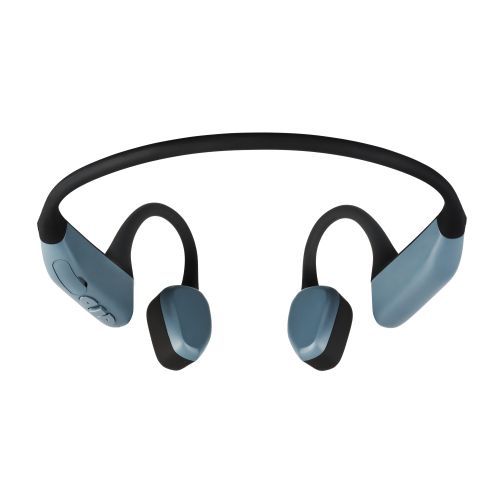 Audio Technica Others Ath-Cc500Bt2-Bk