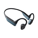 Audio Technica Others Ath-Cc500Bt2-Bk
