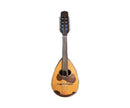 Suzuki Mandolin Body M-40
