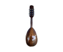 Suzuki Mandolin Body M-40