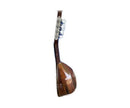 Suzuki Mandolin Body M-40