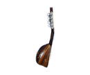 Suzuki Mandolin Body M-40