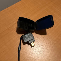Nikon Flash Accessories Wu-1A