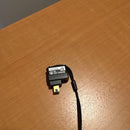 Nikon Flash Accessories Wu-1A