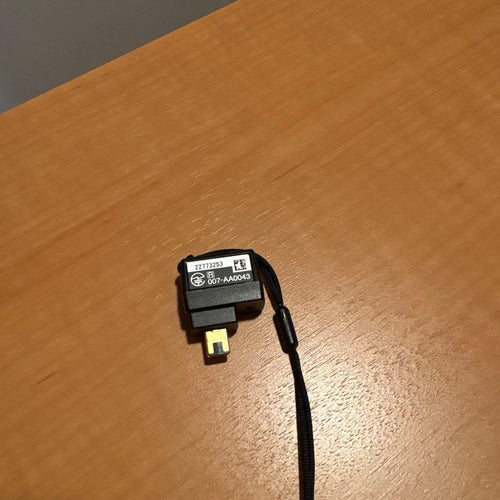Nikon Flash Accessories Wu-1A