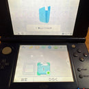 Consoles (New 3Ds Ll) Nintendo