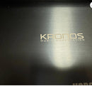 Analog Synthesizer Korg Kronos 73