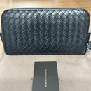 Bottega Veneta Long Wallet