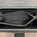 Bottega Veneta Long Wallet