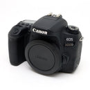 Canon Digital Slr Eos 9000D