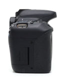 Canon Digital Slr Eos 9000D