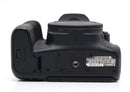 Canon Digital Slr Eos 9000D