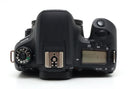 Canon Digital Slr Eos 9000D