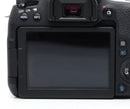 Canon Digital Slr Eos 9000D