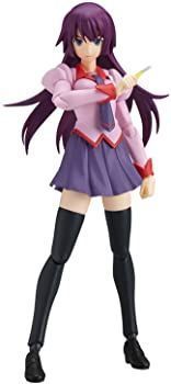 Others )Figma