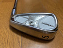 Yamaha Single Irons Inpres Rmx Forged #5 S