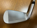 Yamaha Single Irons Inpres Rmx Forged #5 S