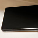 Xiaomi Smartphone Body 12S Ultra
