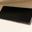 Xiaomi Smartphone Body 12S Ultra