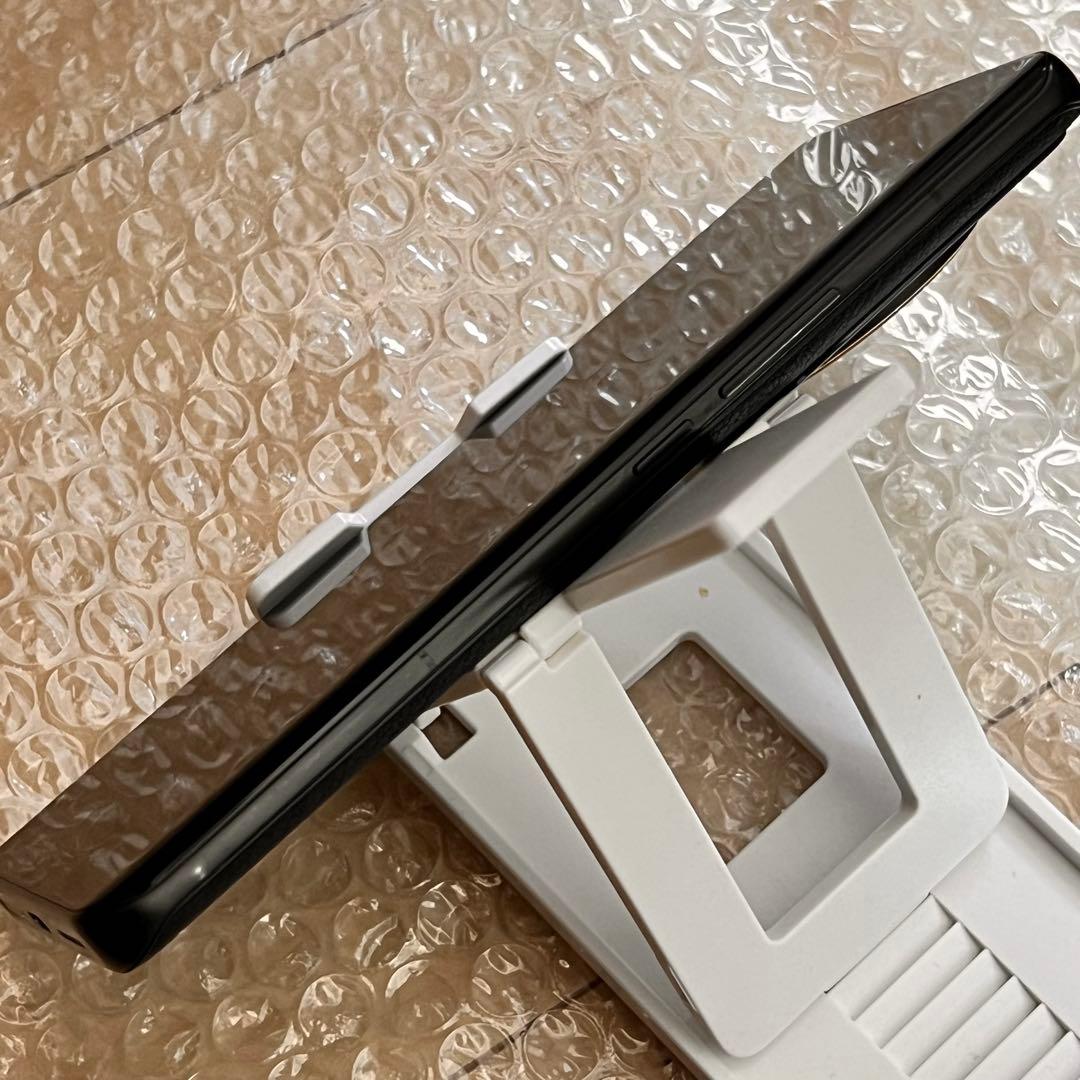 Xiaomi Smartphone Body 12S Ultra