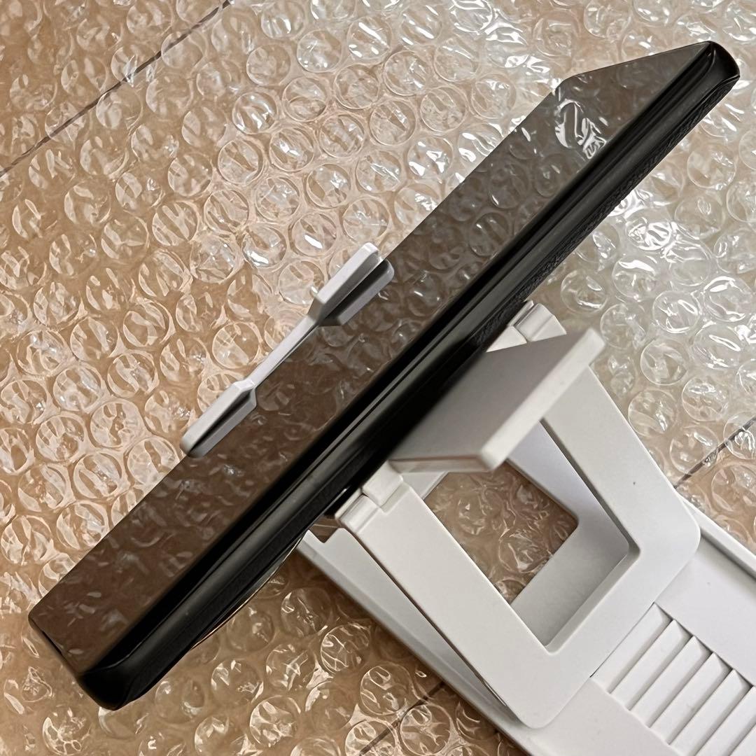 Xiaomi Smartphone Body 12S Ultra