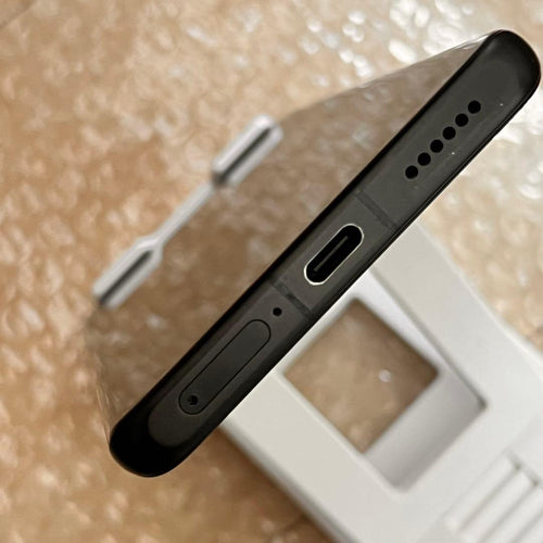 Xiaomi Smartphone Body 12S Ultra