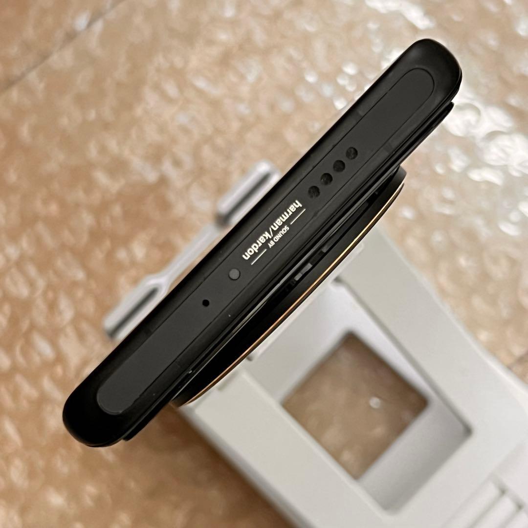 Xiaomi Smartphone Body 12S Ultra