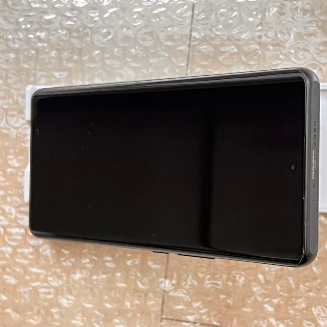Xiaomi Smartphone Body 12S Ultra
