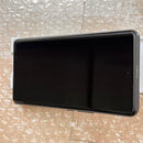 Xiaomi Smartphone Body 12S Ultra