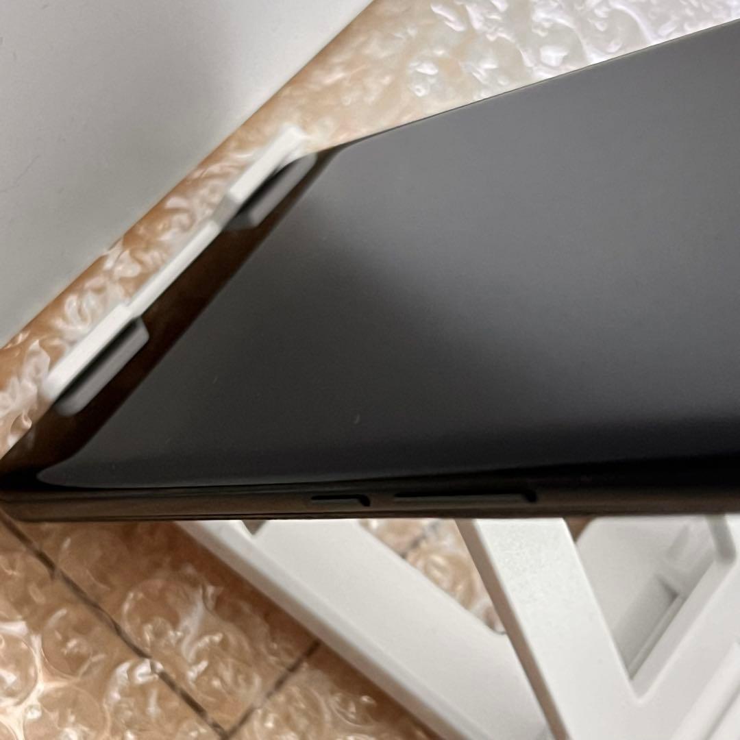 Xiaomi Smartphone Body 12S Ultra