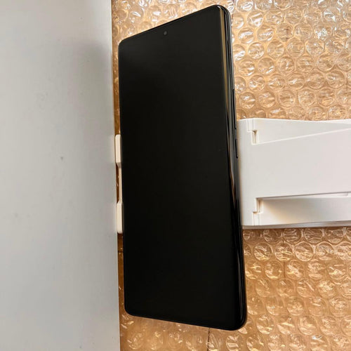Xiaomi Smartphone Body 12S Ultra