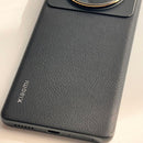 Xiaomi Smartphone Body 12S Ultra