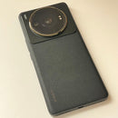Xiaomi Smartphone Body 12S Ultra