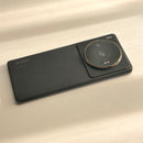 Xiaomi Smartphone Body 12S Ultra