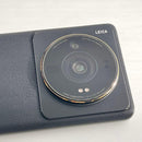 Xiaomi Smartphone Body 12S Ultra