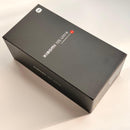 Xiaomi Smartphone Body 12S Ultra