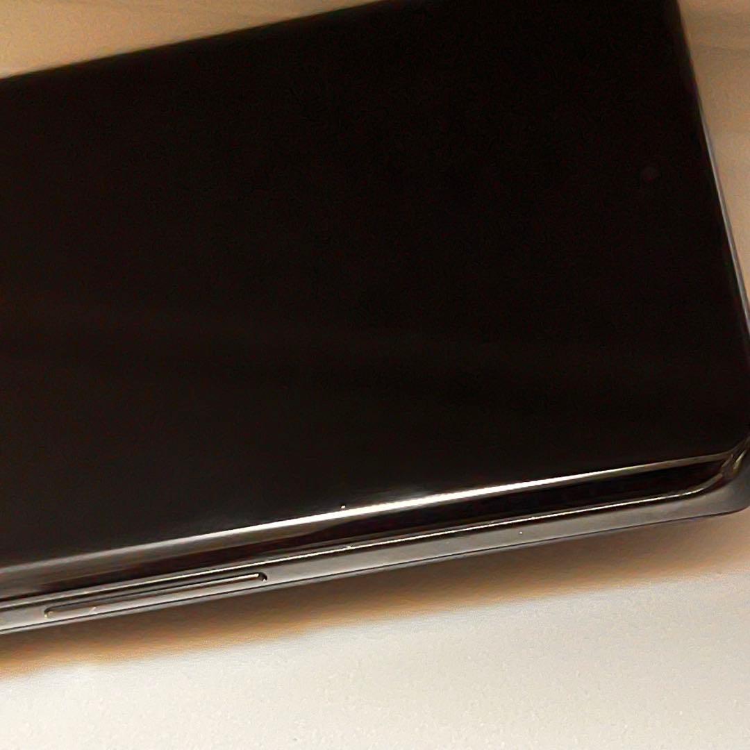 Xiaomi Smartphone Body 12S Ultra