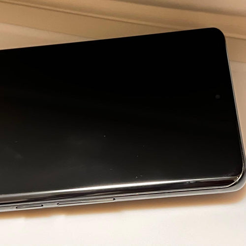 Xiaomi Smartphone Body 12S Ultra