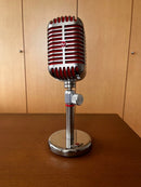 Wireless Speakers P50 Bluetooth Jsd R50