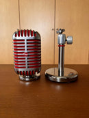 Wireless Speakers P50 Bluetooth Jsd R50