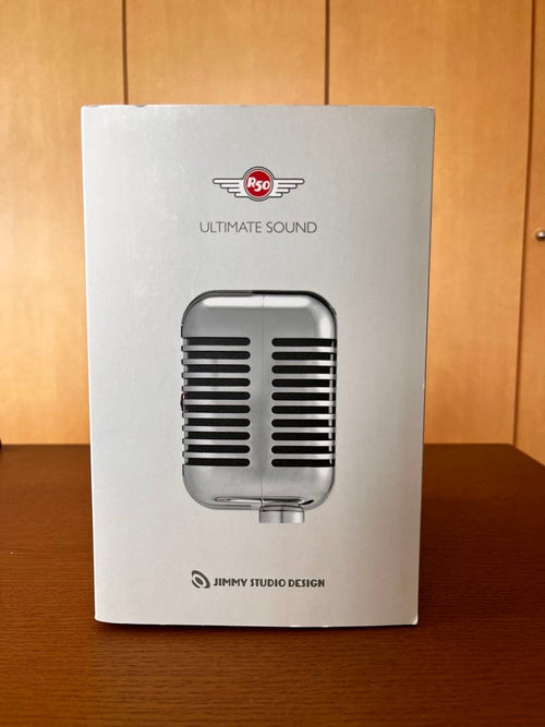 Wireless Speakers P50 Bluetooth Jsd R50