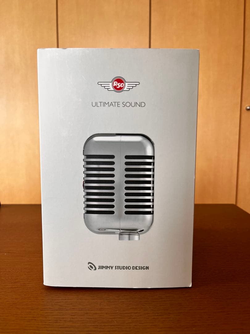 Wireless Speakers P50 Bluetooth Jsd R50