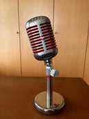 Wireless Speakers P50 Bluetooth Jsd R50