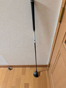 Yamaha Fairway Woods Rmx Vd 3W 15
