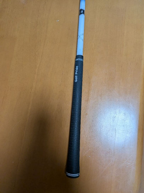Yamaha Fairway Woods Rmx Vd 3W 15